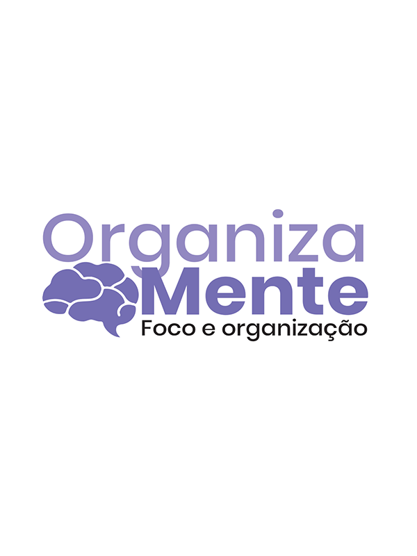 Projeto 1