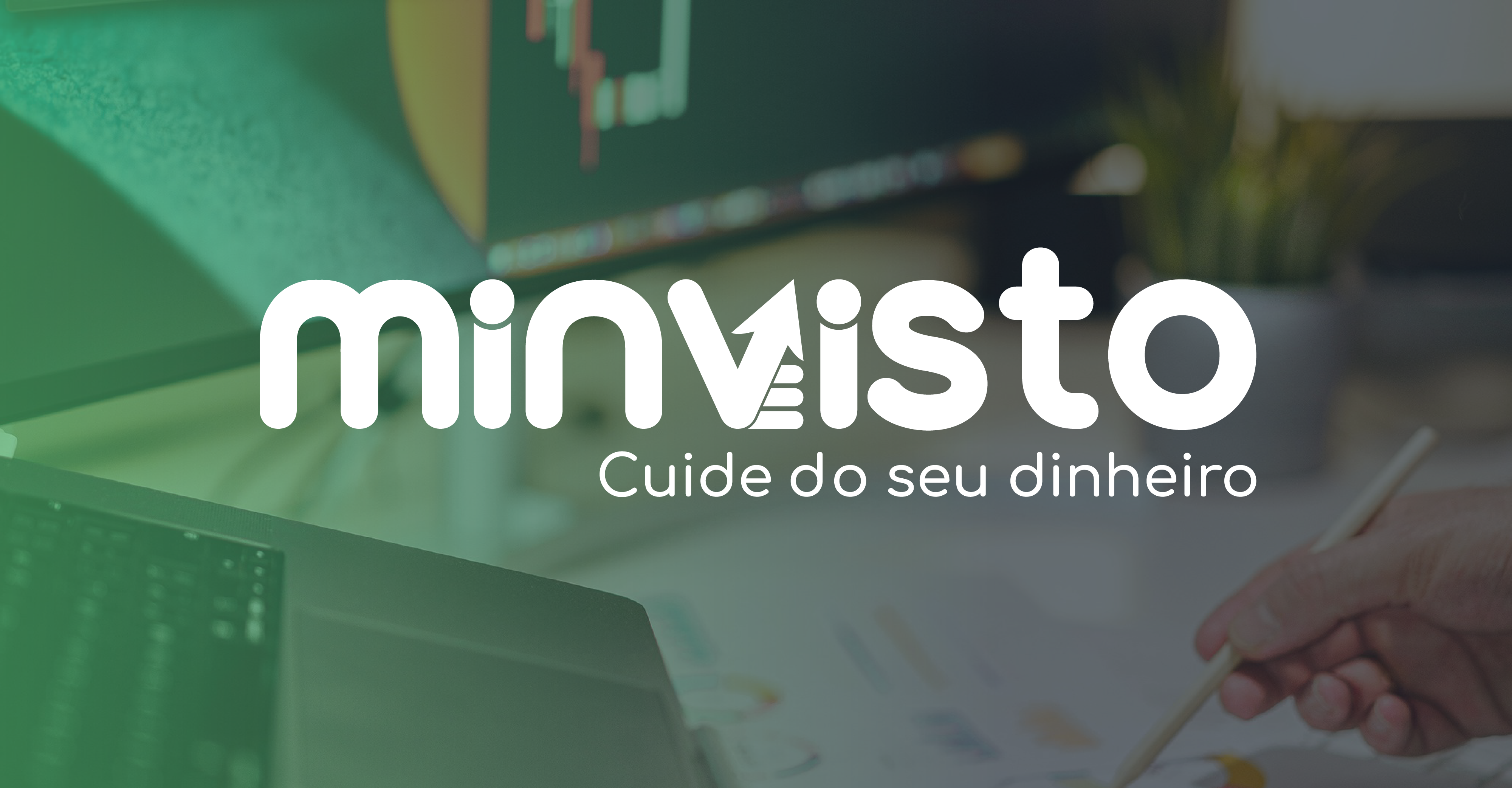 Projeto 1