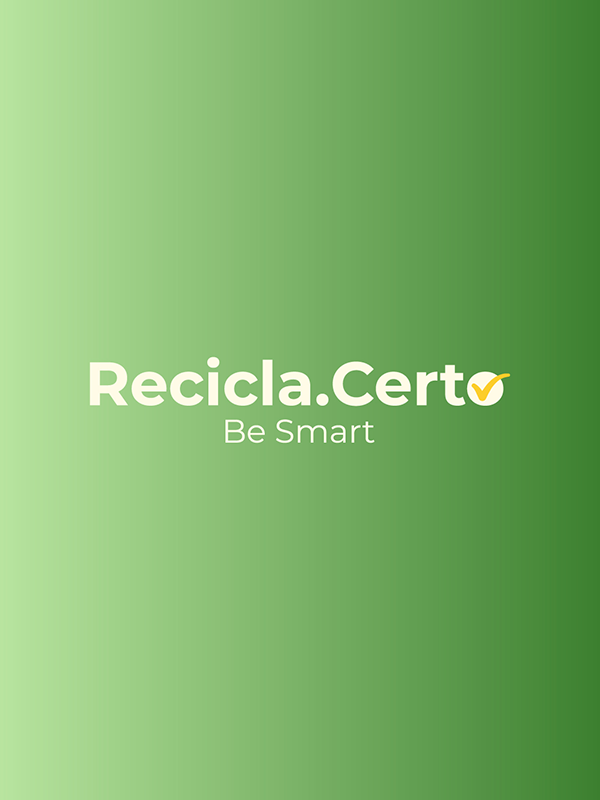 Projeto 1