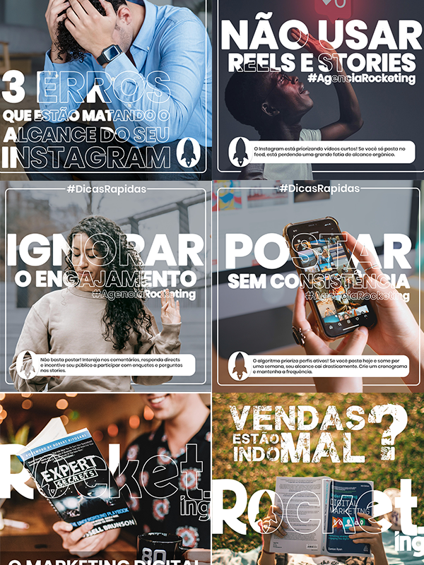 Projeto 3